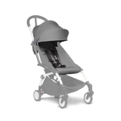 CYBEX || Beaba || Stokke Soldes Boutique -CYBEX || Beaba || Stokke Soldes Boutique 10400022 1 1