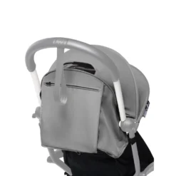 Pack Couleur YOYO 6+ Taupe De BABYZEN -CYBEX || Beaba || Stokke Soldes Boutique 10400022 3 1