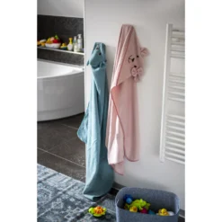 Coffret De Bain Ours Rose De Aubert Concept -CYBEX || Beaba || Stokke Soldes Boutique 10441220 3