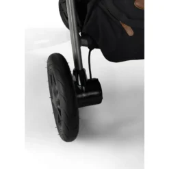 Poussette Finiti Carbon De Joie -CYBEX || Beaba || Stokke Soldes Boutique 10461644 3