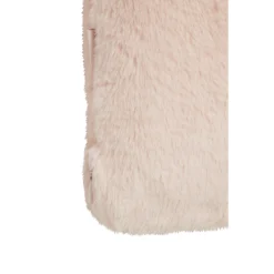 Petit Cocon Mignon Nid D'ange Rose Taille Unique De P'tit Bisou -CYBEX || Beaba || Stokke Soldes Boutique 10625772 3 scaled