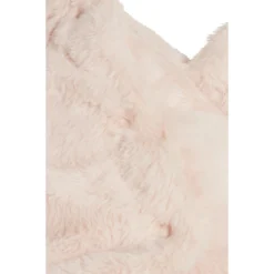 Petit Cocon Mignon Nid D'ange Rose Taille Unique De P'tit Bisou -CYBEX || Beaba || Stokke Soldes Boutique 10625772 6 scaled