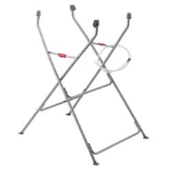 Support De Baignoire Gris Foncé De Aubert Concept -CYBEX || Beaba || Stokke Soldes Boutique 10946642 1