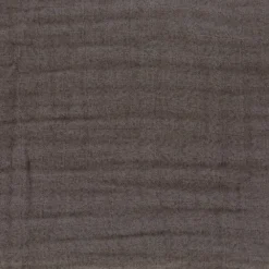 LÄSSIG Peignoir Mousseline Menthe De Lässig 10 LÄSSIG Peignoir Mousseline Menthe De Lässig -CYBEX || Beaba || Stokke Soldes Boutique 1119346 4