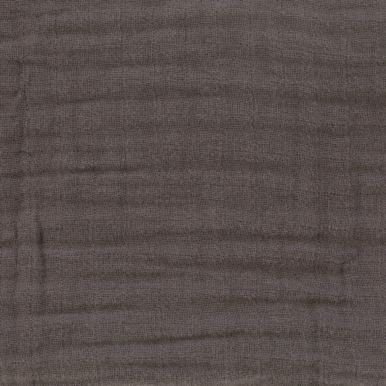 LÄSSIG Peignoir Mousseline Menthe De Lässig 5 LÄSSIG Peignoir Mousseline Menthe De Lässig – Image 5