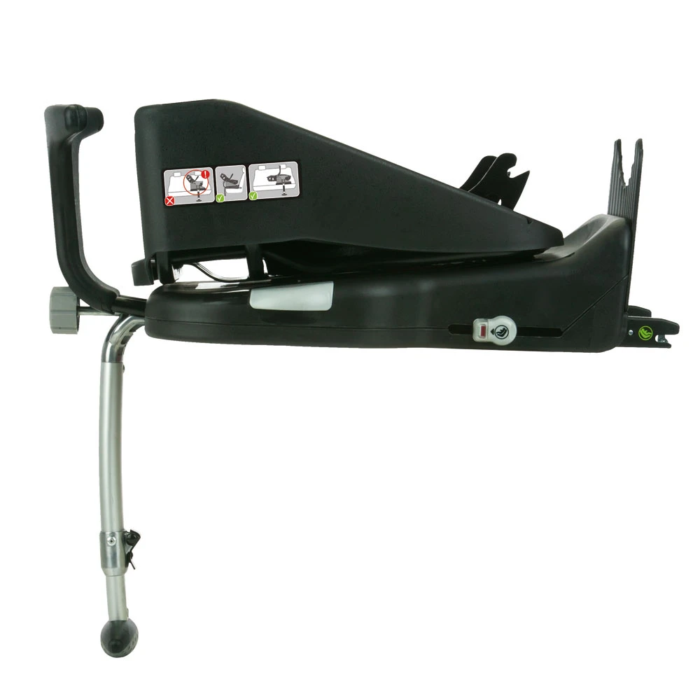 Jané Base Pour Matrix Light 2 Noir De Jane 3 Jané Base Pour Matrix Light 2 Noir De Jane – Image 3