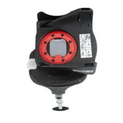 Jané Base Pour Matrix Light 2 Noir De Jane 14 Jané Base Pour Matrix Light 2 Noir De Jane -CYBEX || Beaba || Stokke Soldes Boutique 12563730 4