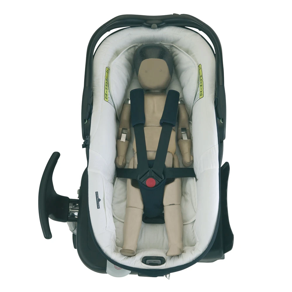 Jané Base Pour Matrix Light 2 Noir De Jane 6 Jané Base Pour Matrix Light 2 Noir De Jane – Image 6