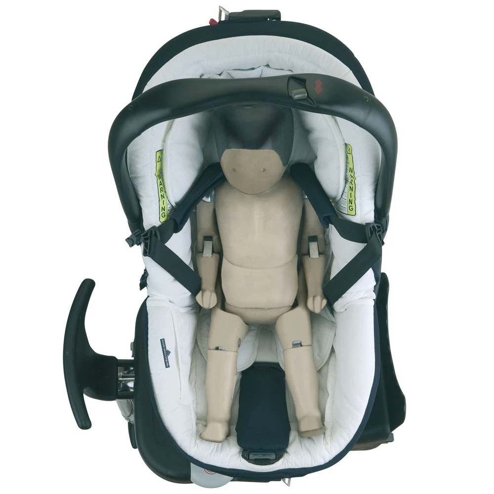 Jané Base Pour Matrix Light 2 Noir De Jane 7 Jané Base Pour Matrix Light 2 Noir De Jane – Image 7