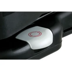 Jané Base Pour Matrix Light 2 Noir De Jane 17 Jané Base Pour Matrix Light 2 Noir De Jane -CYBEX || Beaba || Stokke Soldes Boutique 12563730 7