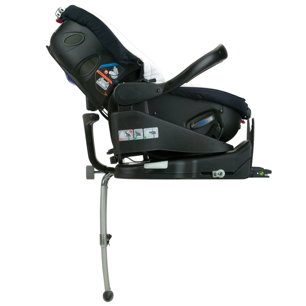 Jané Base Pour Matrix Light 2 Noir De Jane 9 Jané Base Pour Matrix Light 2 Noir De Jane – Image 9