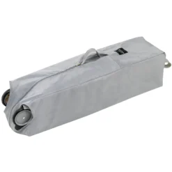 Lit Parapluie Compact Stars Gris De Formula Baby 7 Lit Parapluie Compact Stars Gris De Formula Baby -CYBEX || Beaba || Stokke Soldes Boutique 25307026 3