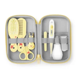 Trousse De Soin De Philips AVENT -CYBEX || Beaba || Stokke Soldes Boutique 28493774 2