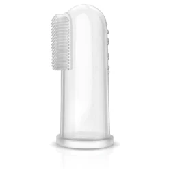 Trousse De Soin De Philips AVENT -CYBEX || Beaba || Stokke Soldes Boutique 28493774 5