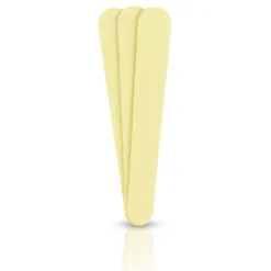 Trousse De Soin De Philips AVENT -CYBEX || Beaba || Stokke Soldes Boutique 28493774 8