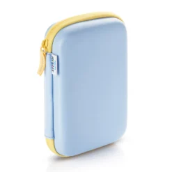 Trousse De Soin De Philips AVENT -CYBEX || Beaba || Stokke Soldes Boutique 28493774 9