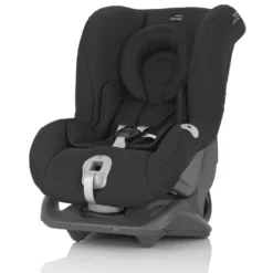 Siège Auto First Class Plus Cosmos Black De Britax -CYBEX || Beaba || Stokke Soldes Boutique 318405 2