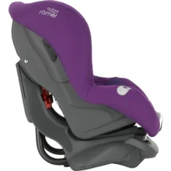 Siège Auto First Class Plus Cosmos Black De Britax -CYBEX || Beaba || Stokke Soldes Boutique 318405 7