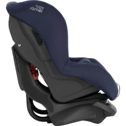 Siège Auto First Class Plus Cosmos Black De Britax -CYBEX || Beaba || Stokke Soldes Boutique 318405 9