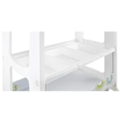 Table à Langer Elephants De Formula Baby -CYBEX || Beaba || Stokke Soldes Boutique 31849908 4