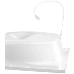 Table à Langer Elephants De Formula Baby -CYBEX || Beaba || Stokke Soldes Boutique 31849908 5