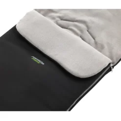 Chancelière Poussette Noir De Formula Baby -CYBEX || Beaba || Stokke Soldes Boutique 61521241 2