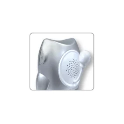 Babyphone BM2300 Hibou Family Gris De Vtech -CYBEX || Beaba || Stokke Soldes Boutique 68508000 3