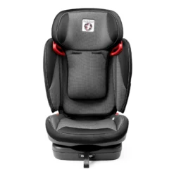 PEG PEREGO Siège Auto Viaggio 1-2-3 Via Crystal Black De Peg-Pérego 11 PEG PEREGO Siège Auto Viaggio 1-2-3 Via Crystal Black De Peg-Pérego -CYBEX || Beaba || Stokke Soldes Boutique 69066360 2