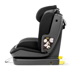 PEG PEREGO Siège Auto Viaggio 1-2-3 Via Crystal Black De Peg-Pérego 12 PEG PEREGO Siège Auto Viaggio 1-2-3 Via Crystal Black De Peg-Pérego -CYBEX || Beaba || Stokke Soldes Boutique 69066360 3