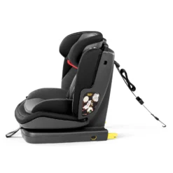 PEG PEREGO Siège Auto Viaggio 1-2-3 Via Crystal Black De Peg-Pérego 16 PEG PEREGO Siège Auto Viaggio 1-2-3 Via Crystal Black De Peg-Pérego -CYBEX || Beaba || Stokke Soldes Boutique 69066360 7