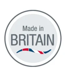 Siège Auto Evolva 123 SL SICT Cosmos Black De Britax 13 Siège Auto Evolva 123 SL SICT Cosmos Black De Britax -CYBEX || Beaba || Stokke Soldes Boutique 69756511 3