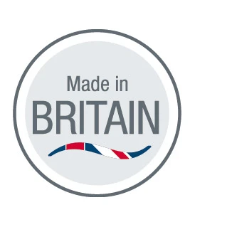 Siège Auto Evolva 123 SL SICT Cosmos Black De Britax 4 Siège Auto Evolva 123 SL SICT Cosmos Black De Britax – Image 4