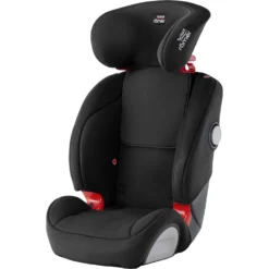 Siège Auto Evolva 123 SL SICT Cosmos Black De Britax 14 Siège Auto Evolva 123 SL SICT Cosmos Black De Britax -CYBEX || Beaba || Stokke Soldes Boutique 69756511 4