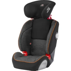 Siège Auto Evolva 123 SL SICT Cosmos Black De Britax 17 Siège Auto Evolva 123 SL SICT Cosmos Black De Britax -CYBEX || Beaba || Stokke Soldes Boutique 69756511 7