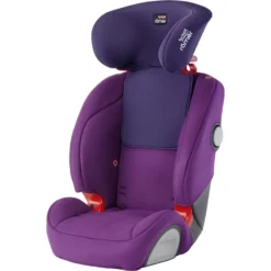 Siège Auto Evolva 123 SL SICT Cosmos Black De Britax 18 Siège Auto Evolva 123 SL SICT Cosmos Black De Britax -CYBEX || Beaba || Stokke Soldes Boutique 69756511 8