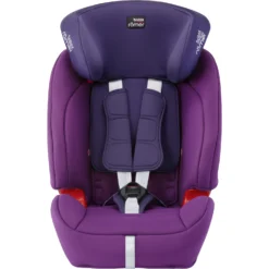 Siège Auto Evolva 123 SL SICT Cosmos Black De Britax 19 Siège Auto Evolva 123 SL SICT Cosmos Black De Britax -CYBEX || Beaba || Stokke Soldes Boutique 69756511 9