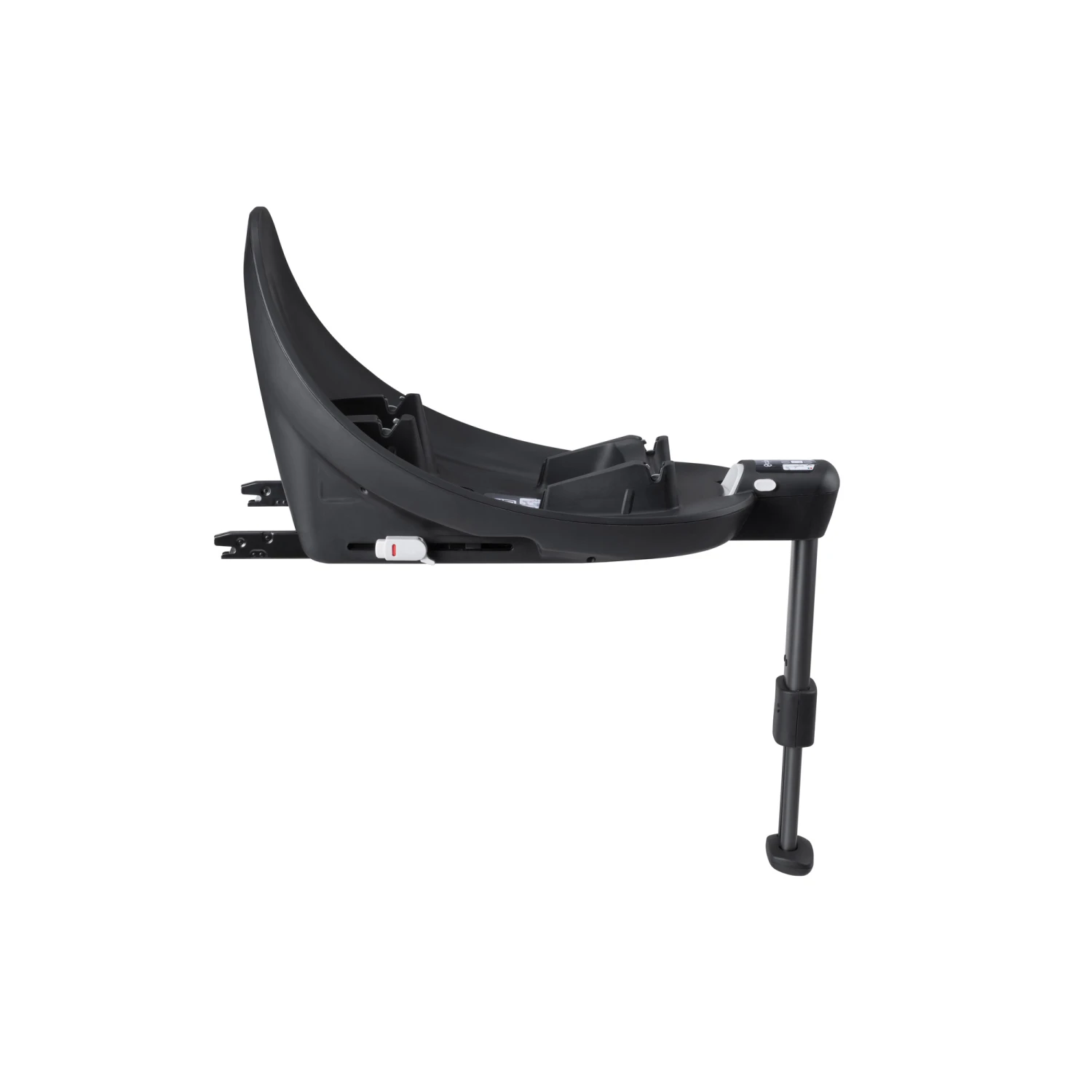 Base M Noir De CYBEX 2 Base M Noir De CYBEX – Image 2