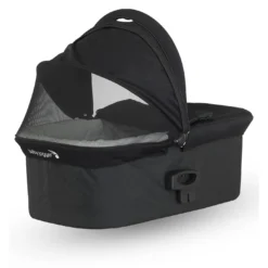 Nacelle Deluxe Noir De Baby Jogger -CYBEX || Beaba || Stokke Soldes Boutique 73905042 2