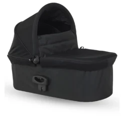 Nacelle Deluxe Noir De Baby Jogger -CYBEX || Beaba || Stokke Soldes Boutique 73905042 4