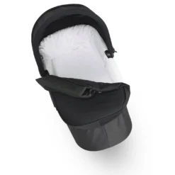 Nacelle Deluxe Noir De Baby Jogger -CYBEX || Beaba || Stokke Soldes Boutique 73905042 5