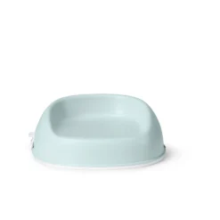 Rehausseur Chaise Blanc De BabyBjörn -CYBEX || Beaba || Stokke Soldes Boutique 76919328 2 1