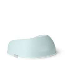 Rehausseur Chaise Blanc De BabyBjörn -CYBEX || Beaba || Stokke Soldes Boutique 76919328 3 1