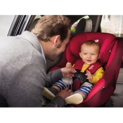 Spin 360 Deep Sea De Joie -CYBEX || Beaba || Stokke Soldes Boutique 79448674 2