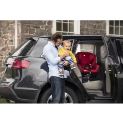 Spin 360 Deep Sea De Joie -CYBEX || Beaba || Stokke Soldes Boutique 79448674 3