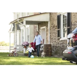 Spin 360 Deep Sea De Joie -CYBEX || Beaba || Stokke Soldes Boutique 79448674 4