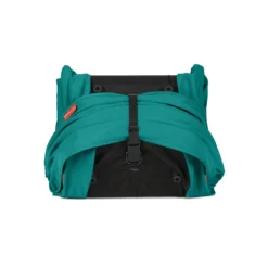 Nacelle To Go Satin Black De Gb -CYBEX || Beaba || Stokke Soldes Boutique 80169898 3