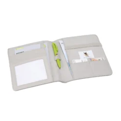 LÄSSIG Protège-carnet De Santé Rose De Lässig -CYBEX || Beaba || Stokke Soldes Boutique 80263600 3 1