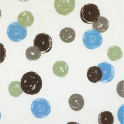 Parc Belami 97x97 Gris Pois Gris De Geuther -CYBEX || Beaba || Stokke Soldes Boutique 81617535 1 3