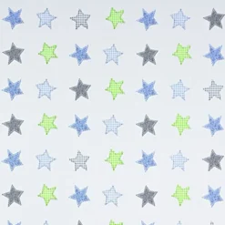 Parc Belami 97x97 Gris Pois Gris De Geuther -CYBEX || Beaba || Stokke Soldes Boutique 81617535 2 3