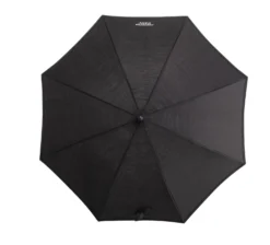 Ombrelle Noir De Formula Baby -CYBEX || Beaba || Stokke Soldes Boutique 82629855 1 scaled